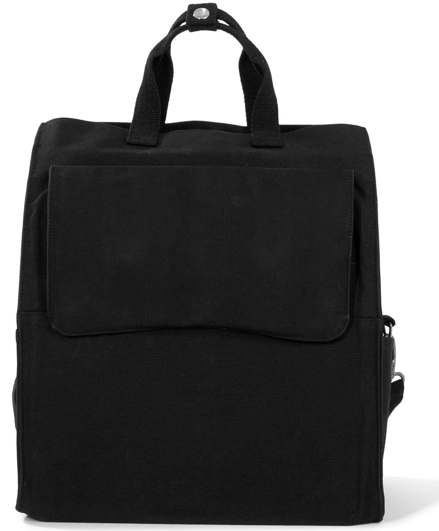Sacola tote Urban Proof 5/7