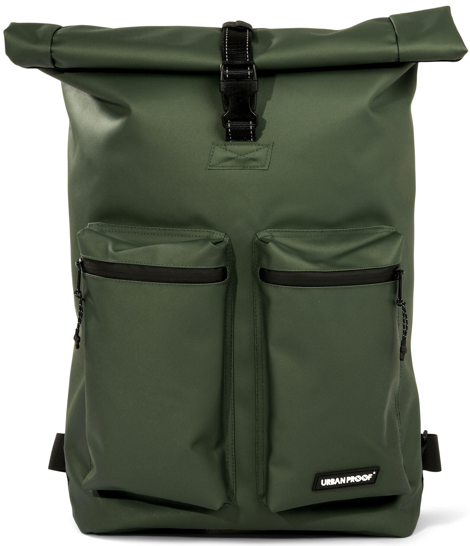 fahrradtasche rockbros Fahrradtasche, Lenkertasche Rockbros, Dunkelgrün Cassette Size:10-30t Clearance Bikes CROSS BIKE 607K 17/14