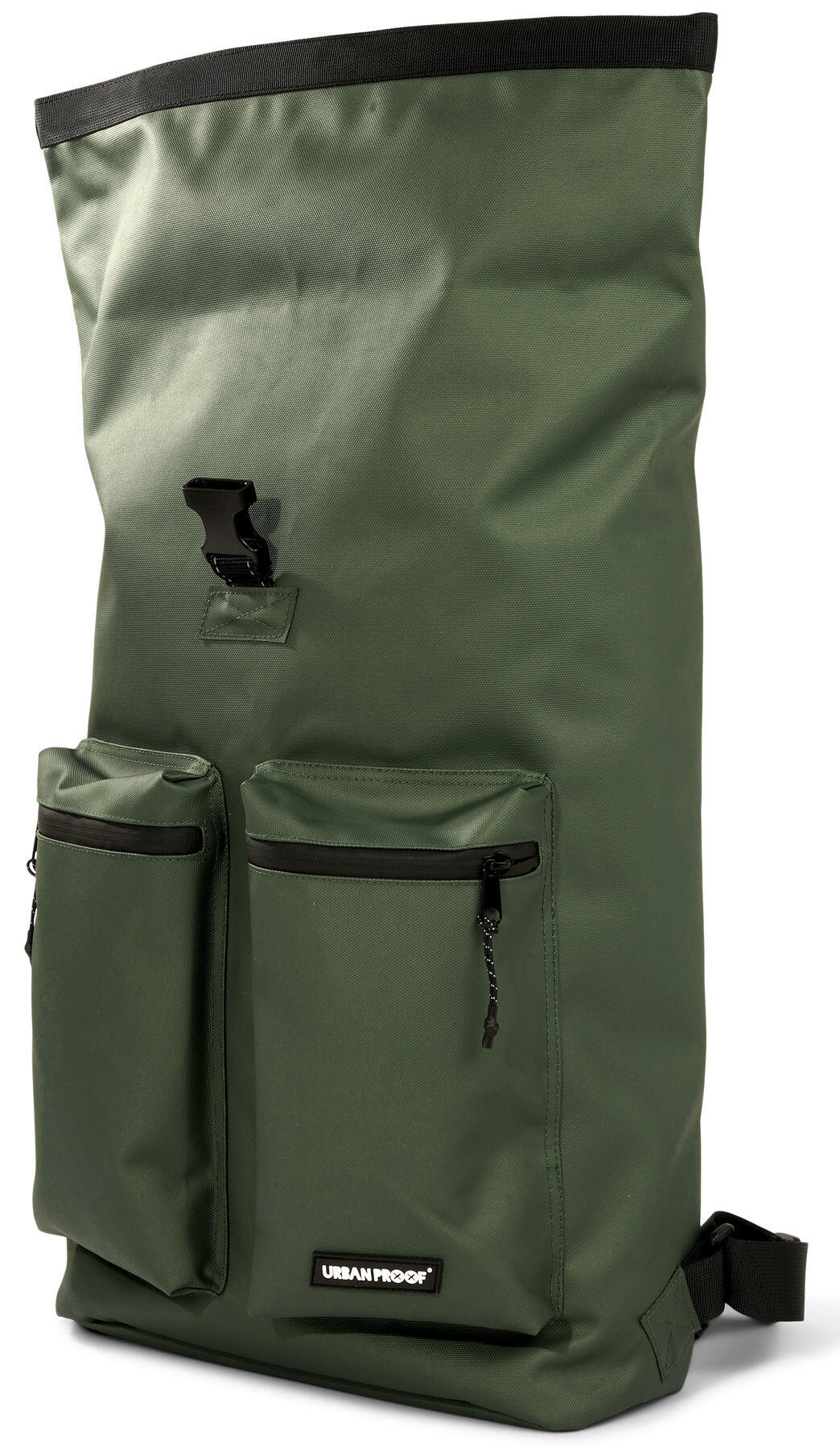 Zaino rolltop Urban Proof 3/7