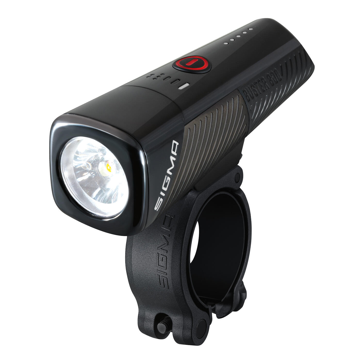 Reflektor Buster 800 Usb