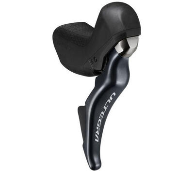 Versteller (rechts) met remhendel 11 speed ultegra st-r8025