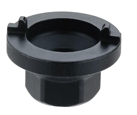 Clé démonte roue-libre BMX 1-3/8'' IceToolz 09D1 2/2