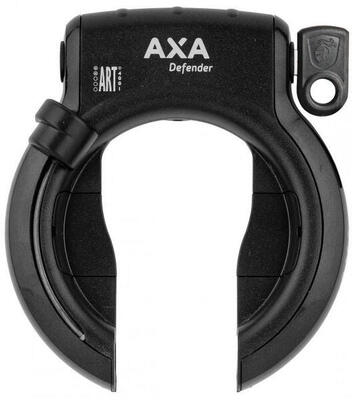 Premium ringslot defender met bafang cilinder