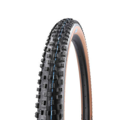 Mtb fietsband nobby nic - addix speedgrip evolution line 27.5x2.40” 62-584