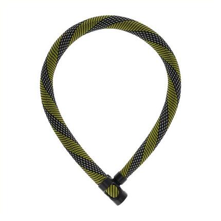 Antivol chaîne Abus Ivera 7210/110