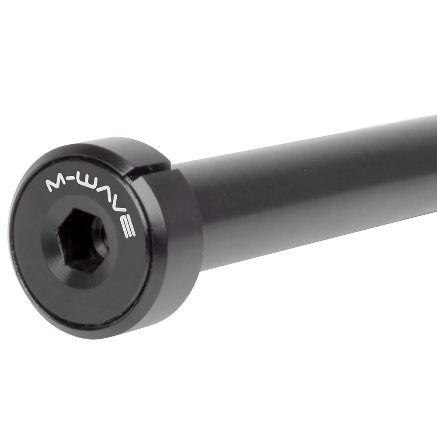 Steekas Scrax B-12 Old 148 Mm Boost Standard 3/3