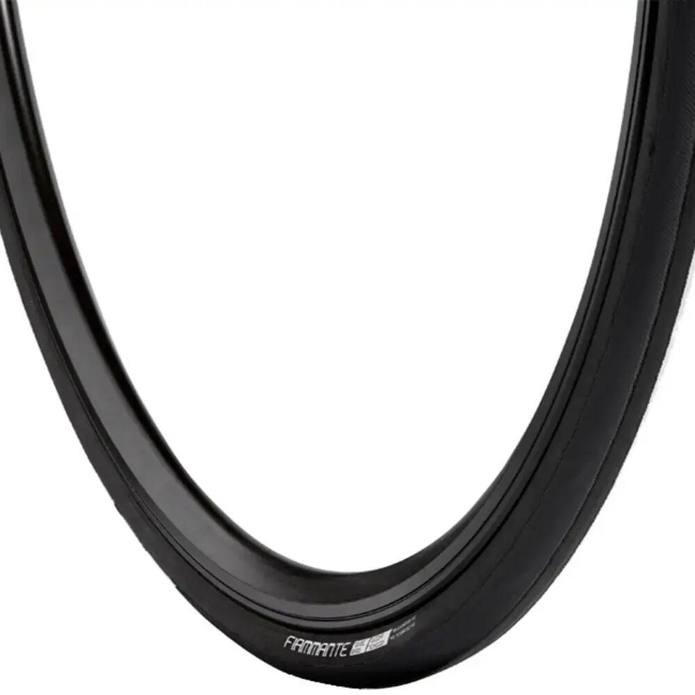 Vredestein Fiammante 700x25C - Durable Racing Tire