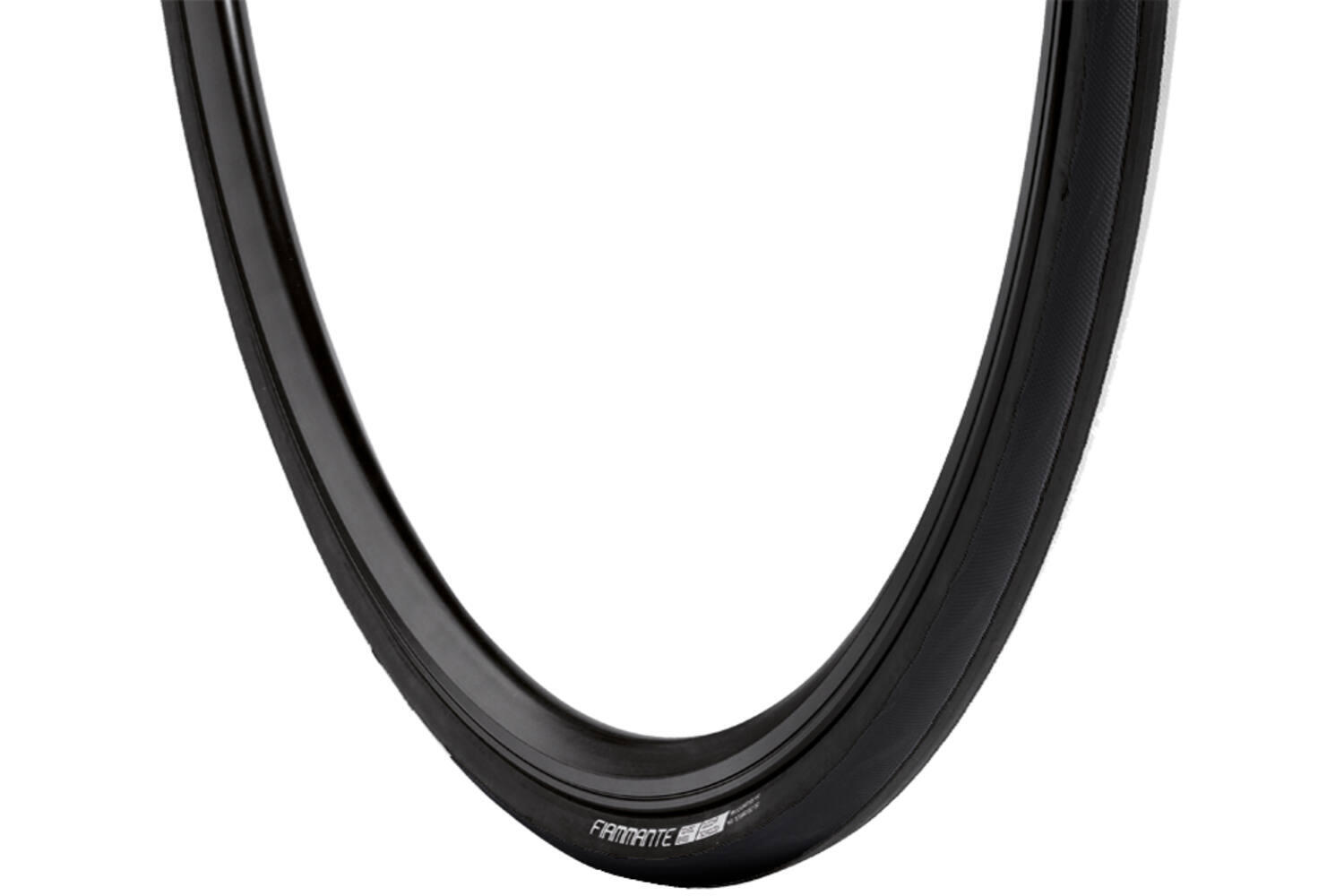 VREDESTEIN Vredestein Fiammante 700x25c - Duurzame Racefietsband