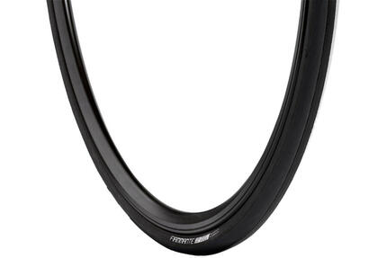 VREDESTEIN Fiammante rigid 700x23C zwart
