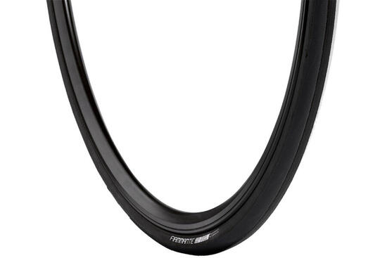 Starre band Vredestein Fiammante