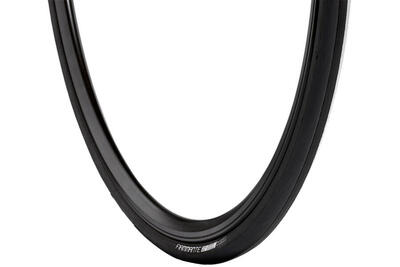 Vredestein fiammante 700x25c - duurzame racefietsband