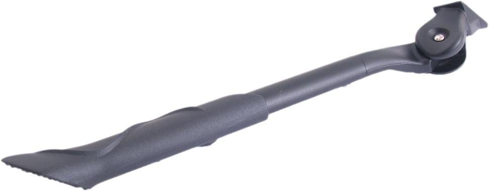 Standardowe Cl-Ka63 28"  - Czarne