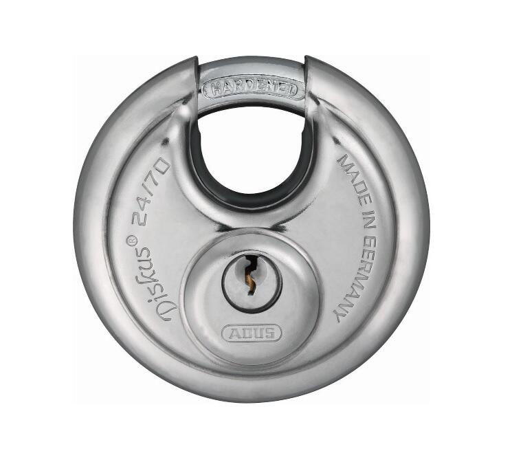 ABUS picture