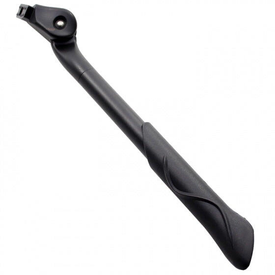 Standardowe Cl-Ka63 28"  - Czarne