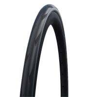 Pneu Route Schwalbe Pro One 700 mm Tubetype Souple LiteSkin V-Guard Addix Race 2/7