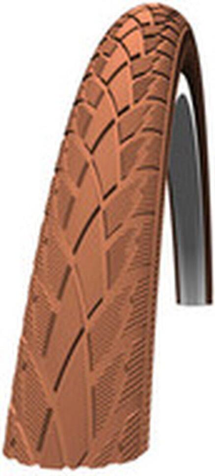 Opona Road Cruiser K-Guard 26X1,75" / 47-559 Mm