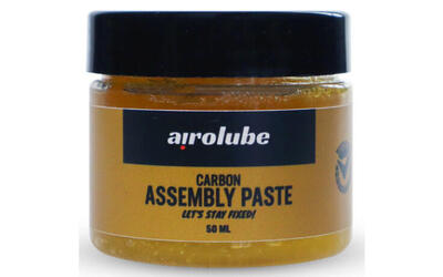 Carbon assembly paste 50ml