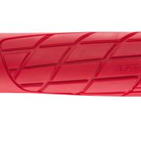 Griffe ERGON Technical GA2 FAT Riskant Rot 3/3