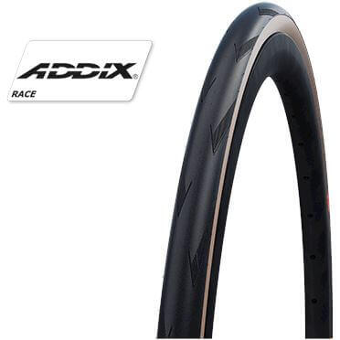 Opona Pro One Evo Superrace 700 X 28 T-Skin Fold