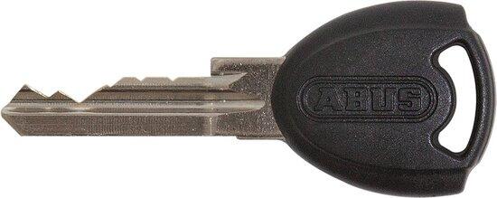 Abus Bordo uGrip 5700 - Antivol Pliant Sécurisé 80 cm en Bleu 3/3
