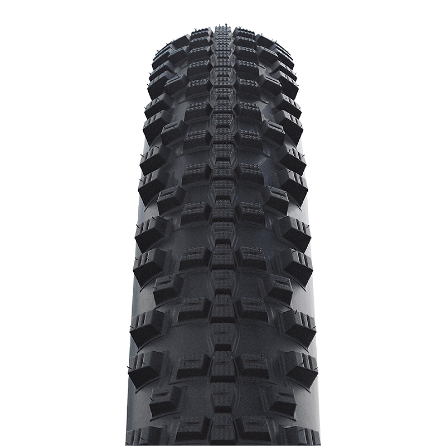 MTB-fietsband Smart Sam Plus, 29x2,10" 54-622 5/6