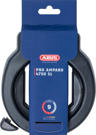 ABUS picture