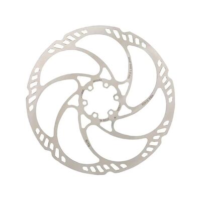 Disco freno Magura Storm HC 160 mm 6 fori