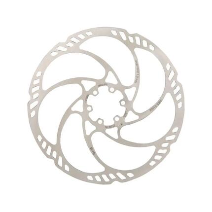 Disque de frein Magura Storm HC 160 mm 6 trous