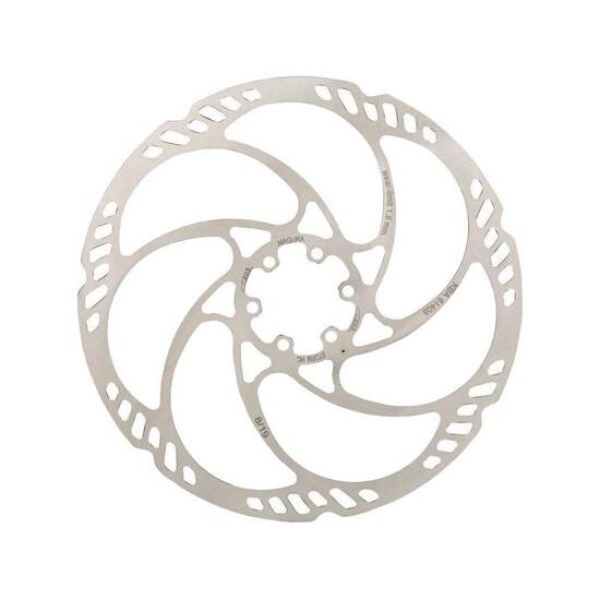 Disque Magura Storm HC 203 mm
