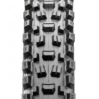 MAXXIS Opona MTB Assegai, 27,5x2,50” 63-584
