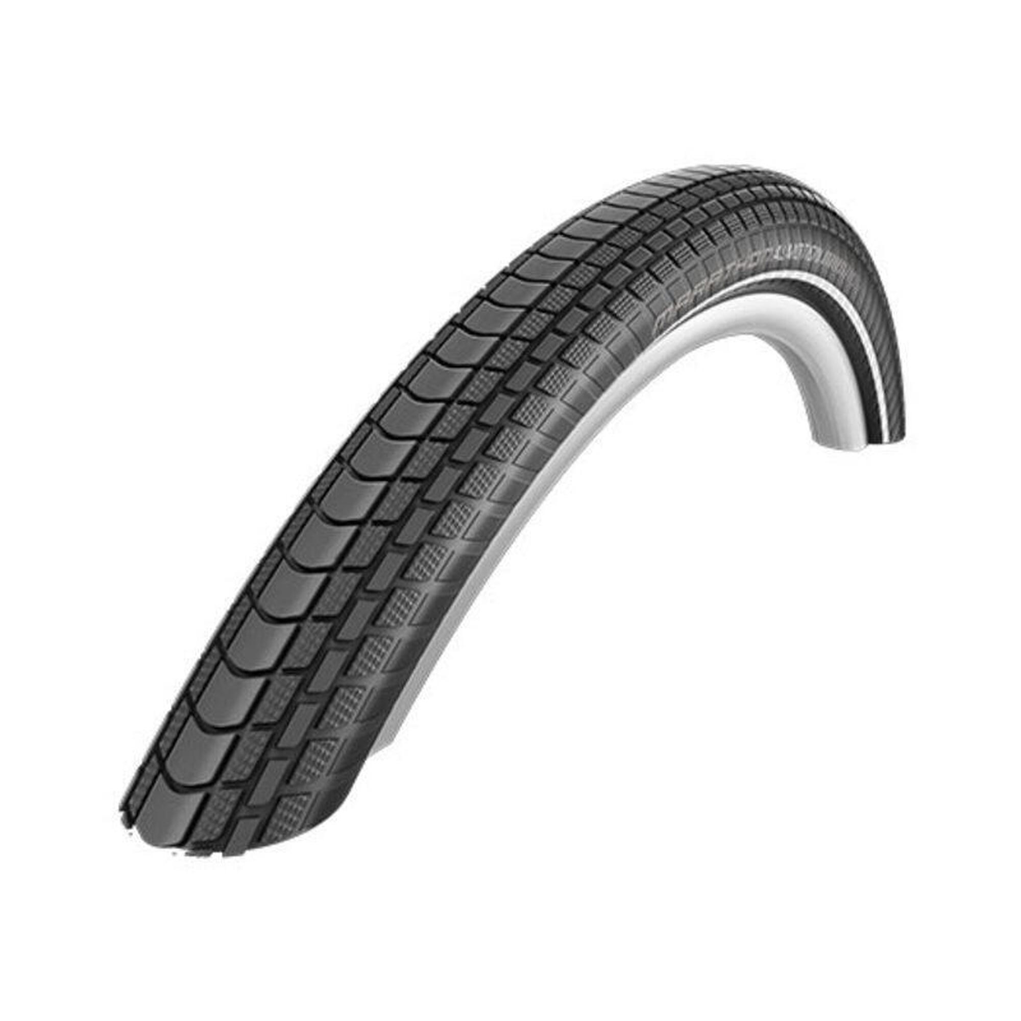 SCHWALBE