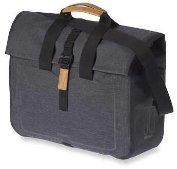 Sacoche business "Urban Dry 3/4
