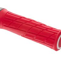 ERGON Technical GE1 EVO Riskante rode grepen 3/3