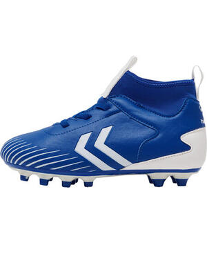 Scarpe calcio per bambini Hummel Prestige F.G.