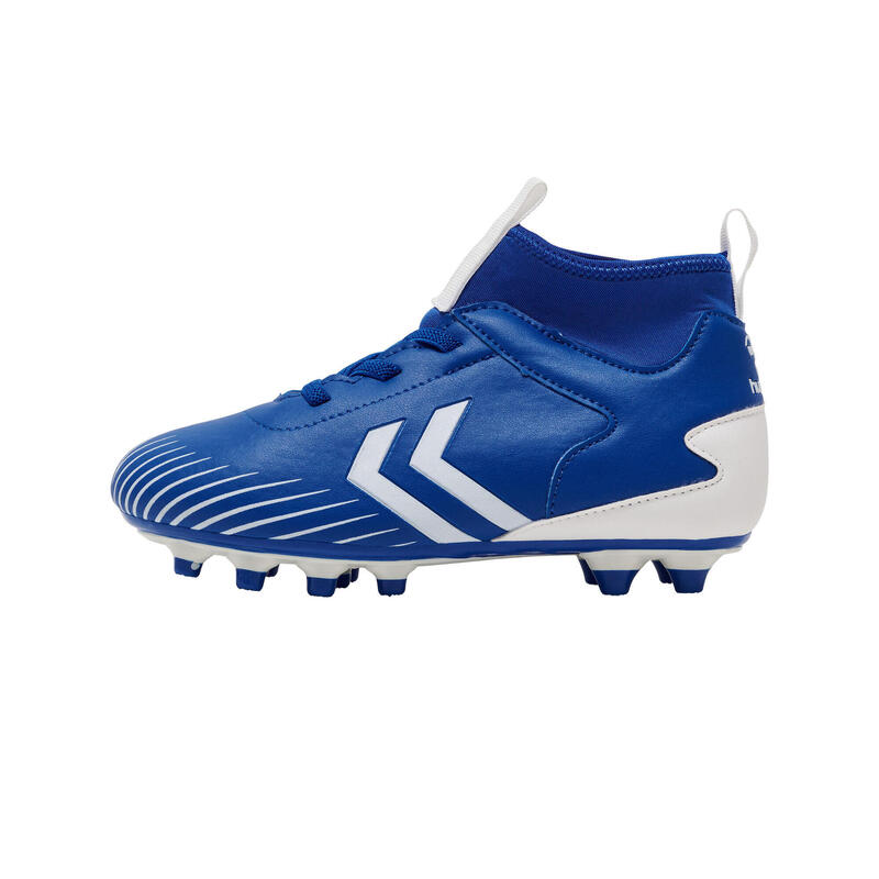 Lacets Élastiques Turf, Soft Ground, Firm Ground Prestige F.g. Football Enfant