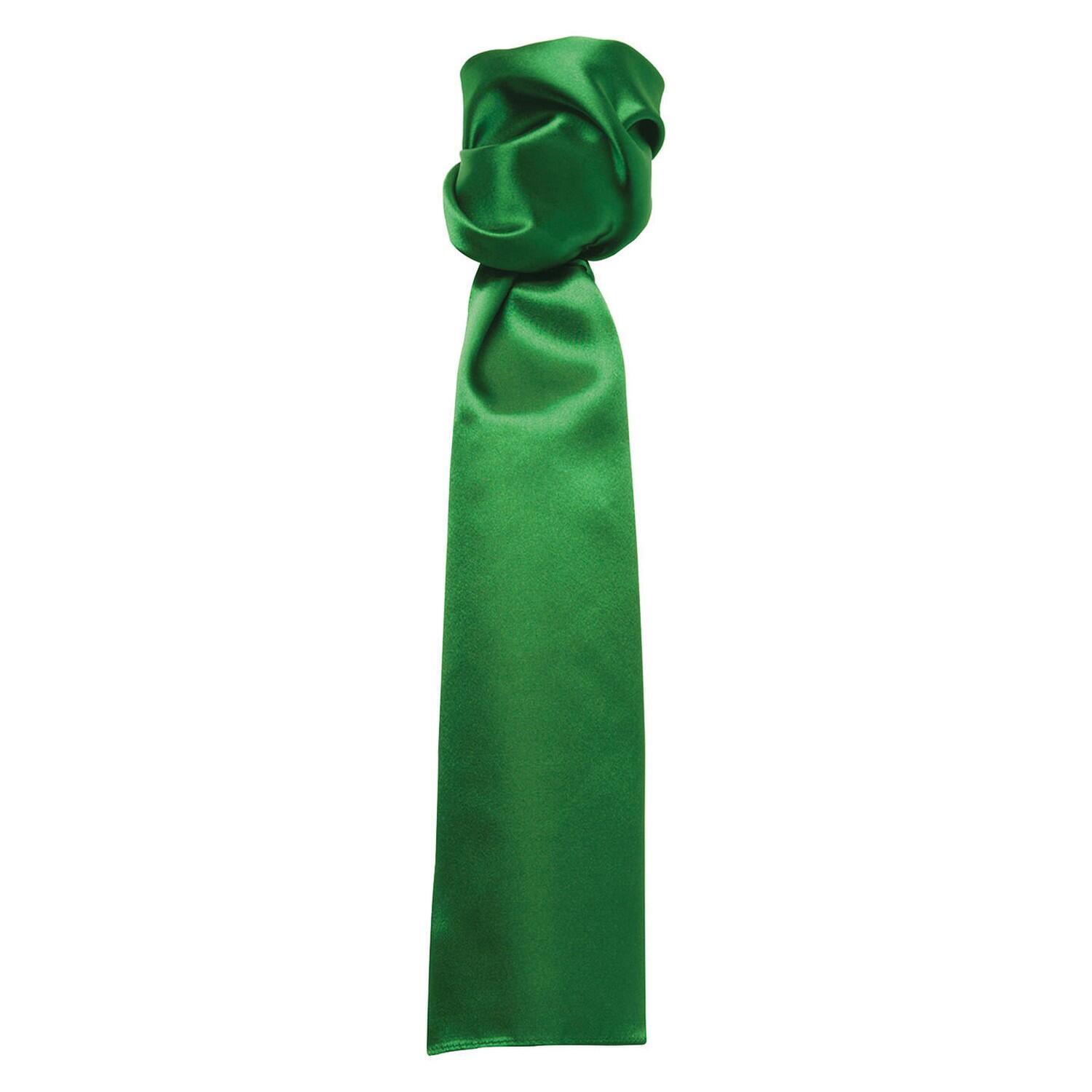 Premier Colours Plain Scarf