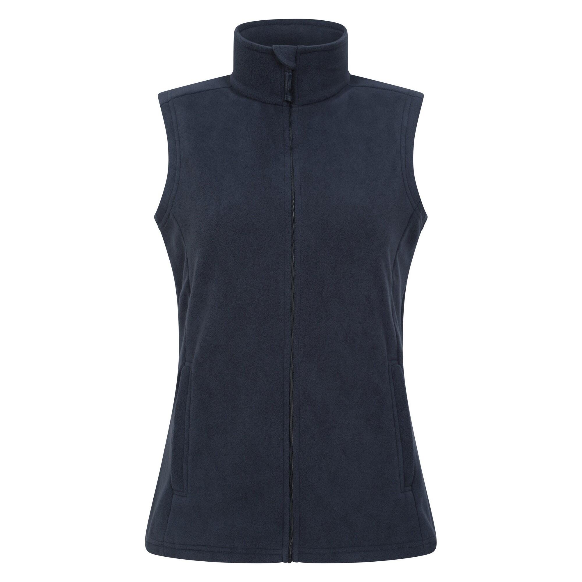 Mountain Warehouse Womens/Ladies Camber Gilet