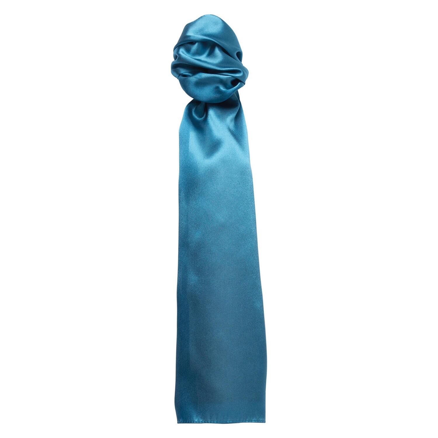 Premier Colours Plain Scarf