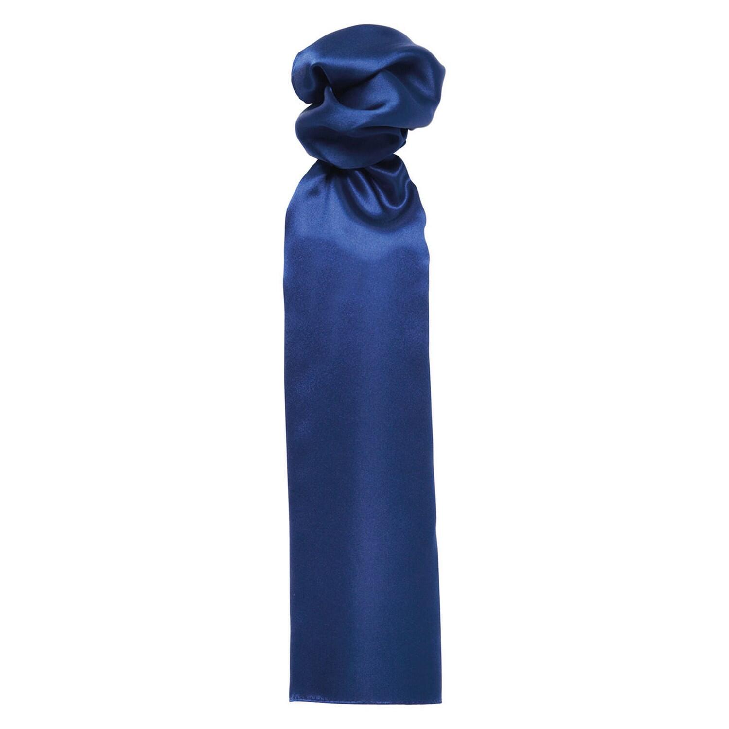 Premier Colours Plain Scarf