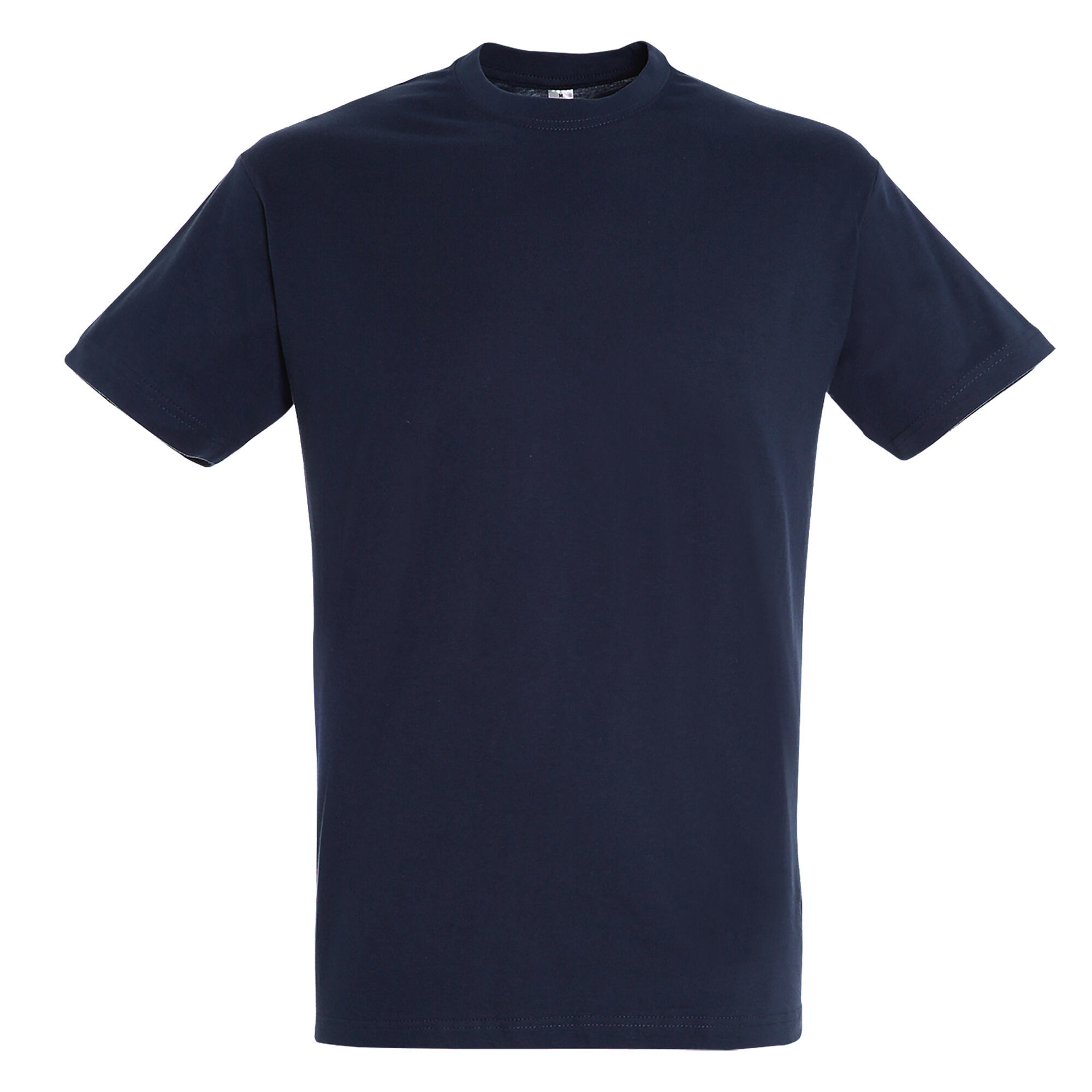 SOLS Mens Regent Short Sleeve T-Shirt