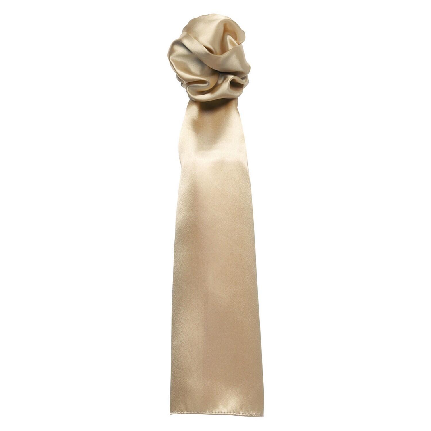 Premier Colours Plain Scarf