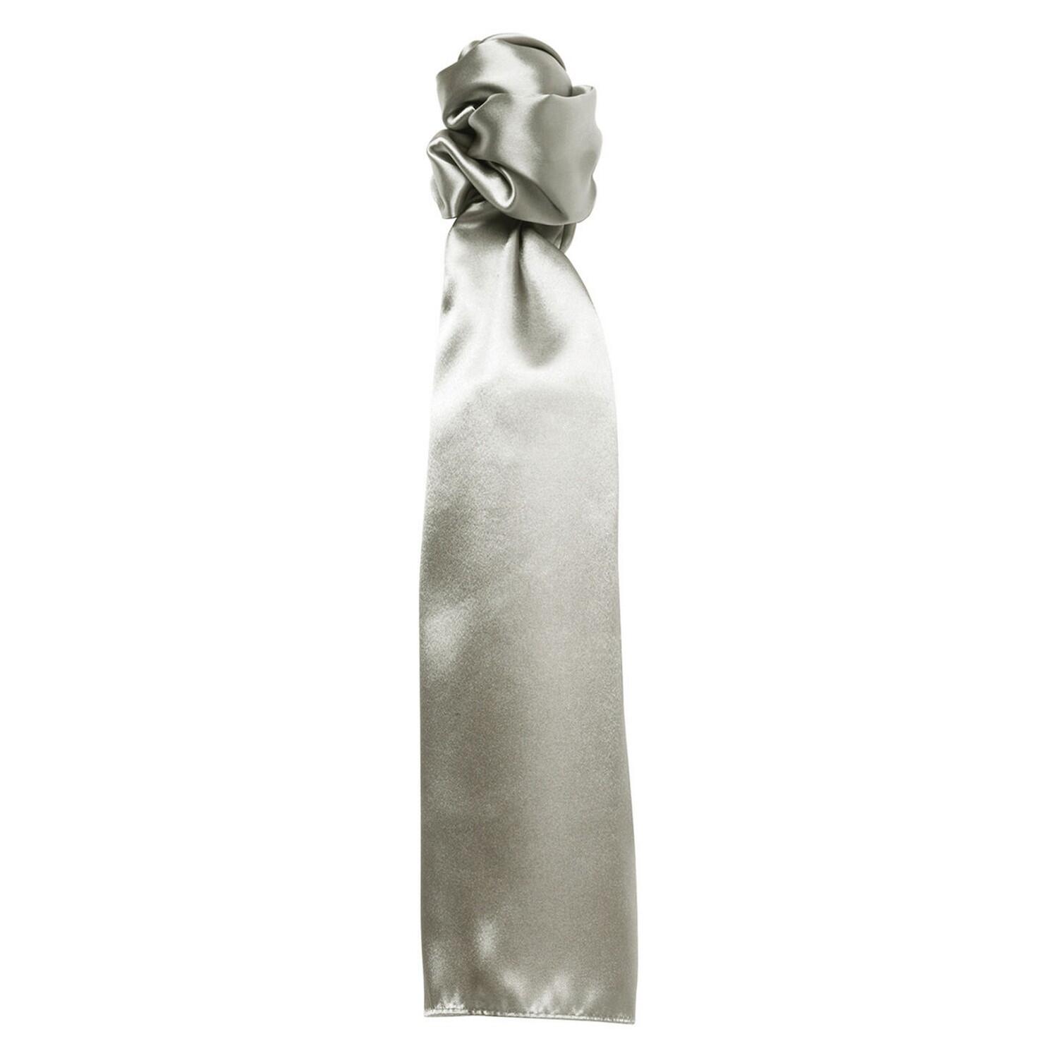 Premier Colours Plain Scarf