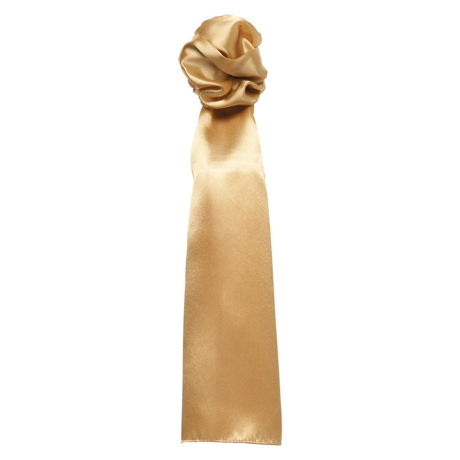 Premier Colours Plain Scarf