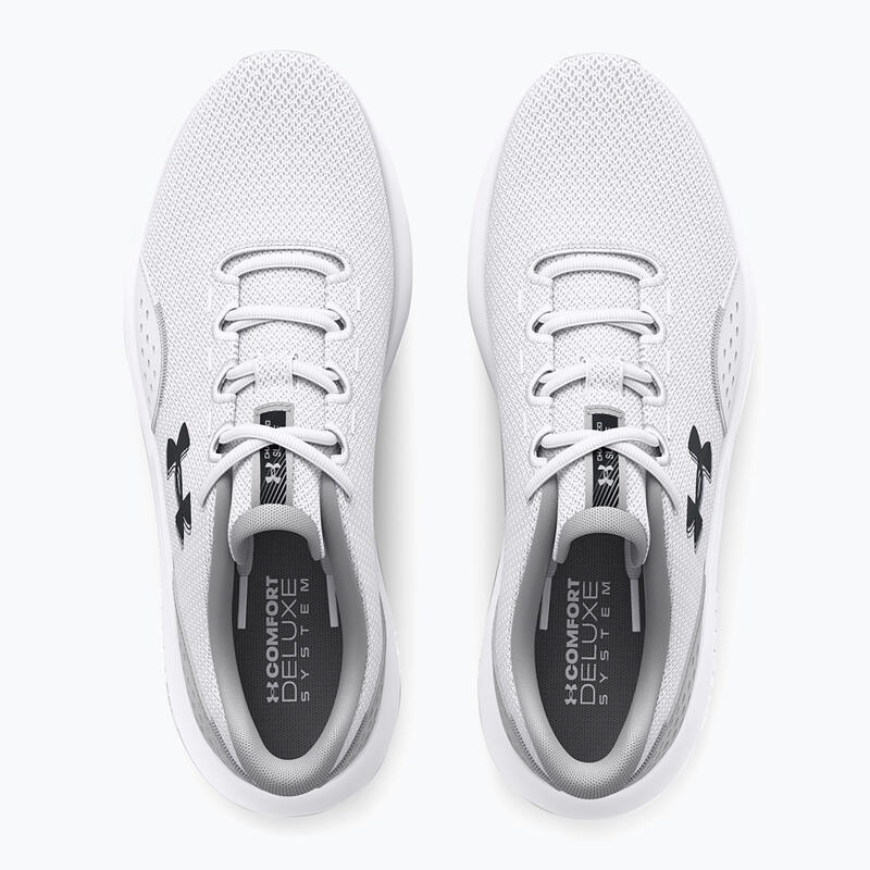 Pantofi de alergare bărbați Under Armour Charged Surge 4halo