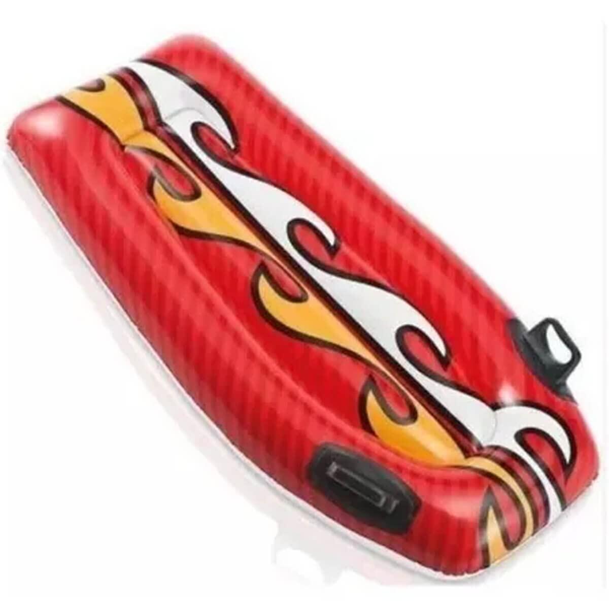 Intex Joy Rider Assorted