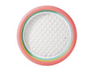 Intex Sunset Glow Pool