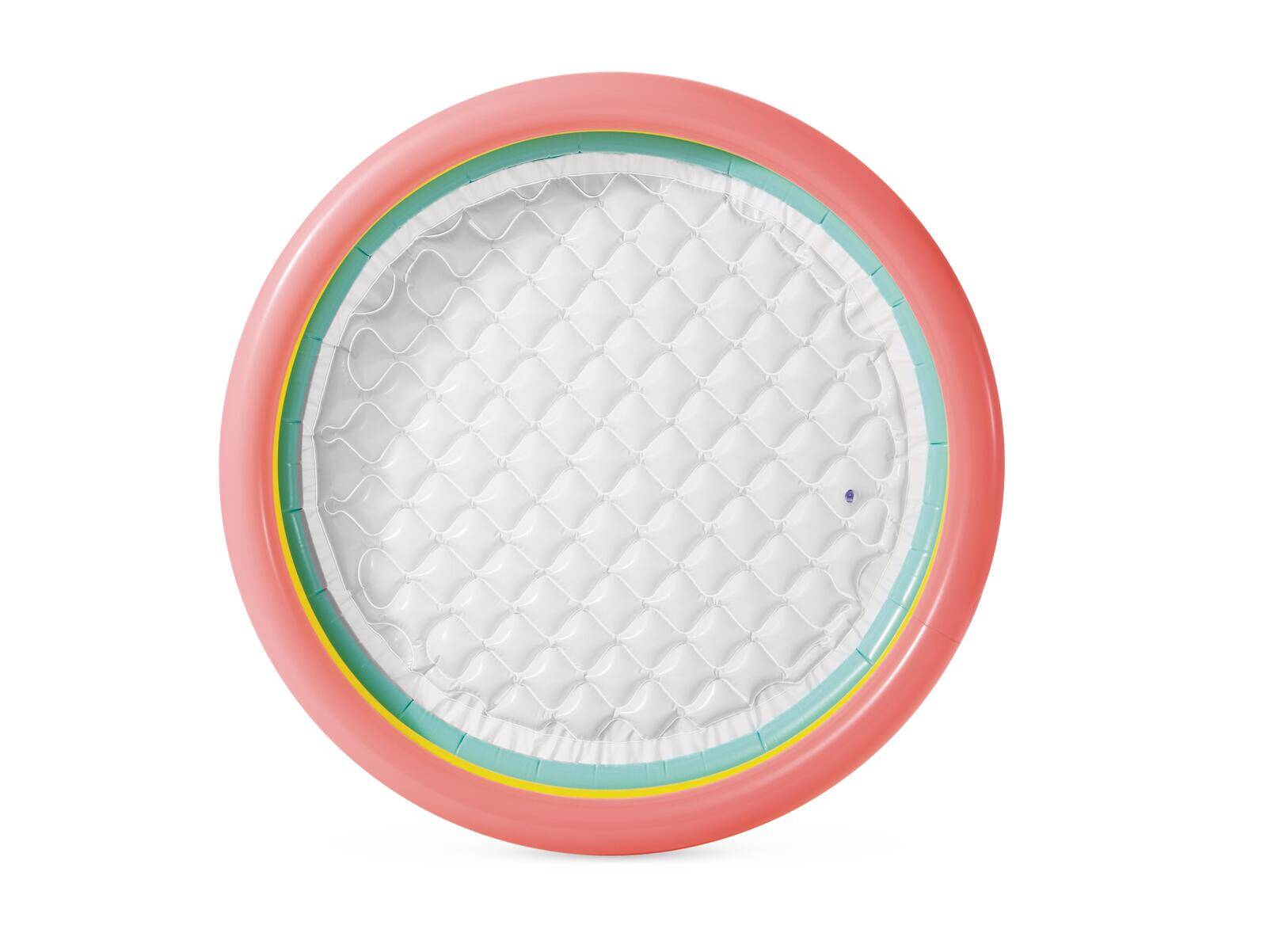 Intex Sunset Glow Pool -  1