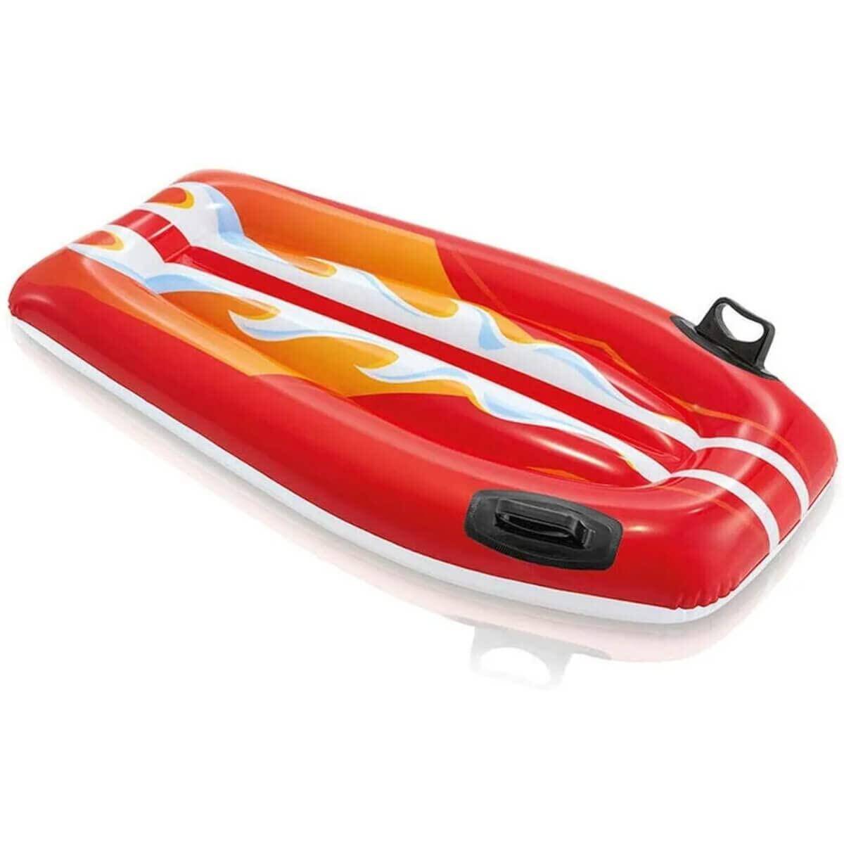 Intex Joy Rider Assorted -  2