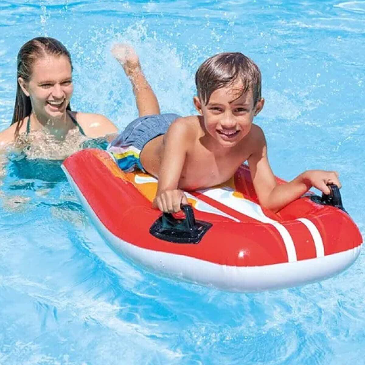 Intex Joy Rider Assorted -  1
