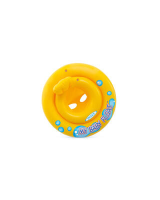 Intex Baby Float